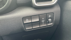 Kia Sportage 1.6 GDi ISG 1 5dr Petrol Estate
